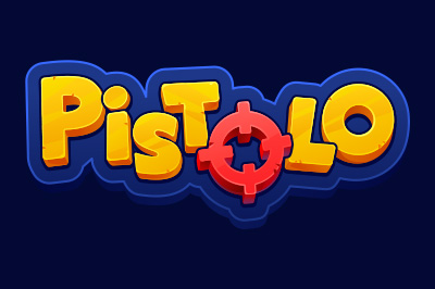 Pistolo